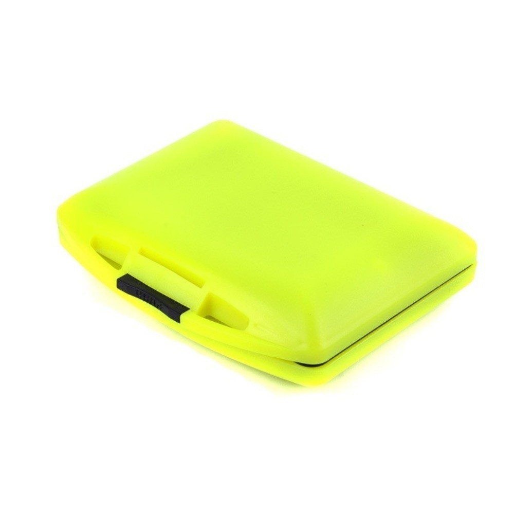 184-delige visaccessoireset me - Freshwater Line recensie en prijs